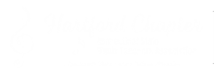Hartford Chapter CSMTA